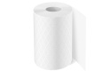 Ręcznik papierowy w roli Biały Mini PuraLine 50 Celuloza