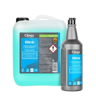 Clinex Blink 1L Clinex Blink 1L