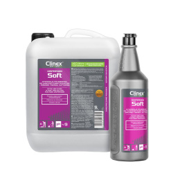 Clinex Dispersion Soft 1L
