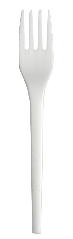 Widelec c-pla Widelec c-pla