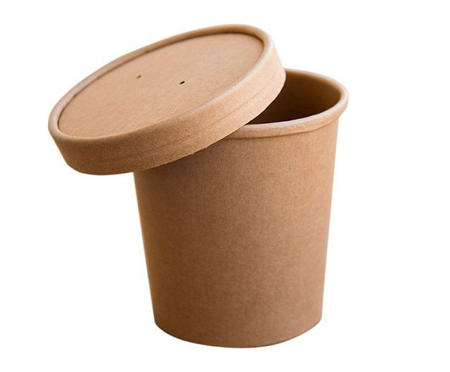misk ana zupę 350ml misk ana zupę 350ml