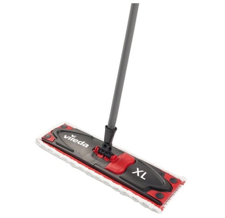 Mop płaski Vileda Ultramax XL Mop płaski Vileda Ultramax XL