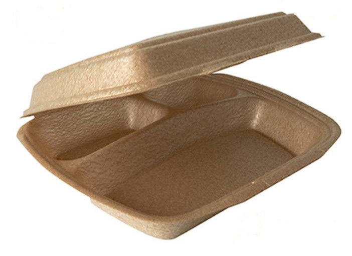 lunchbox epp 3dz lunchbox epp 3dz