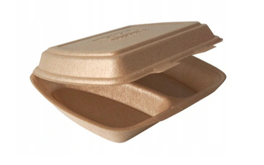 lunchbox epp 2dz lunchbox epp 2dz