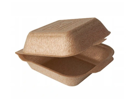 lunchbox epp hamburger duży lunchbox epp hamburger duży