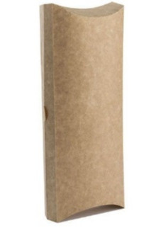 Opakowanie tortilla wrap Opakowanie tortilla wrap
