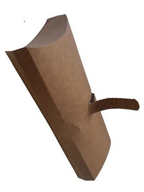opakowanie tortilla wrap opakowanie tortilla wrap
