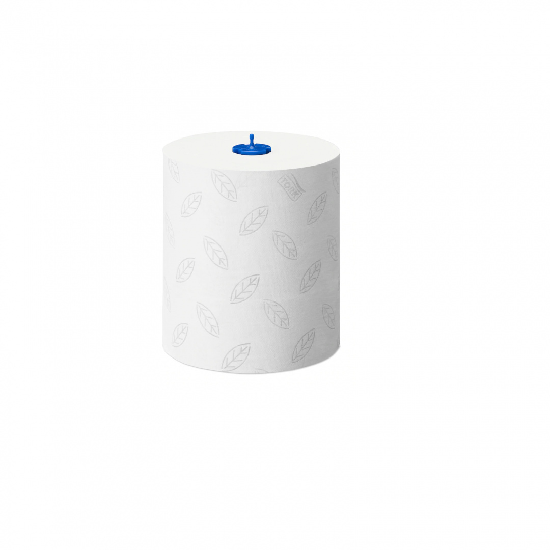 Ręcznik papierowy Matic Tork 290067 2 warstwowy Ręcznik papierowy Matic Tork 290067 2 warstwowy