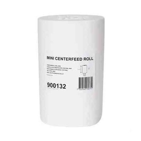 Ręcznik papierowy do centralnego dozowania Tork 900132 Ręcznik papierowy do centralnego dozowania Tork 900132