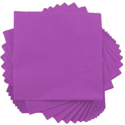 Serwetki Papierowe Filoet 33/33 500 szt Serwetki Papierowe Filoet 33/33 500 szt