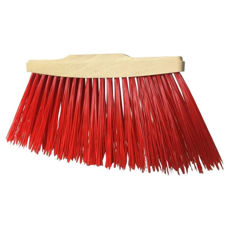 Miotła ulicówka 40cm Miotła ulicówka 40cm
