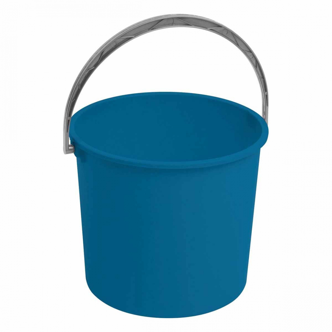 Wiadro 16L CURVER Wiadro 16L CURVER