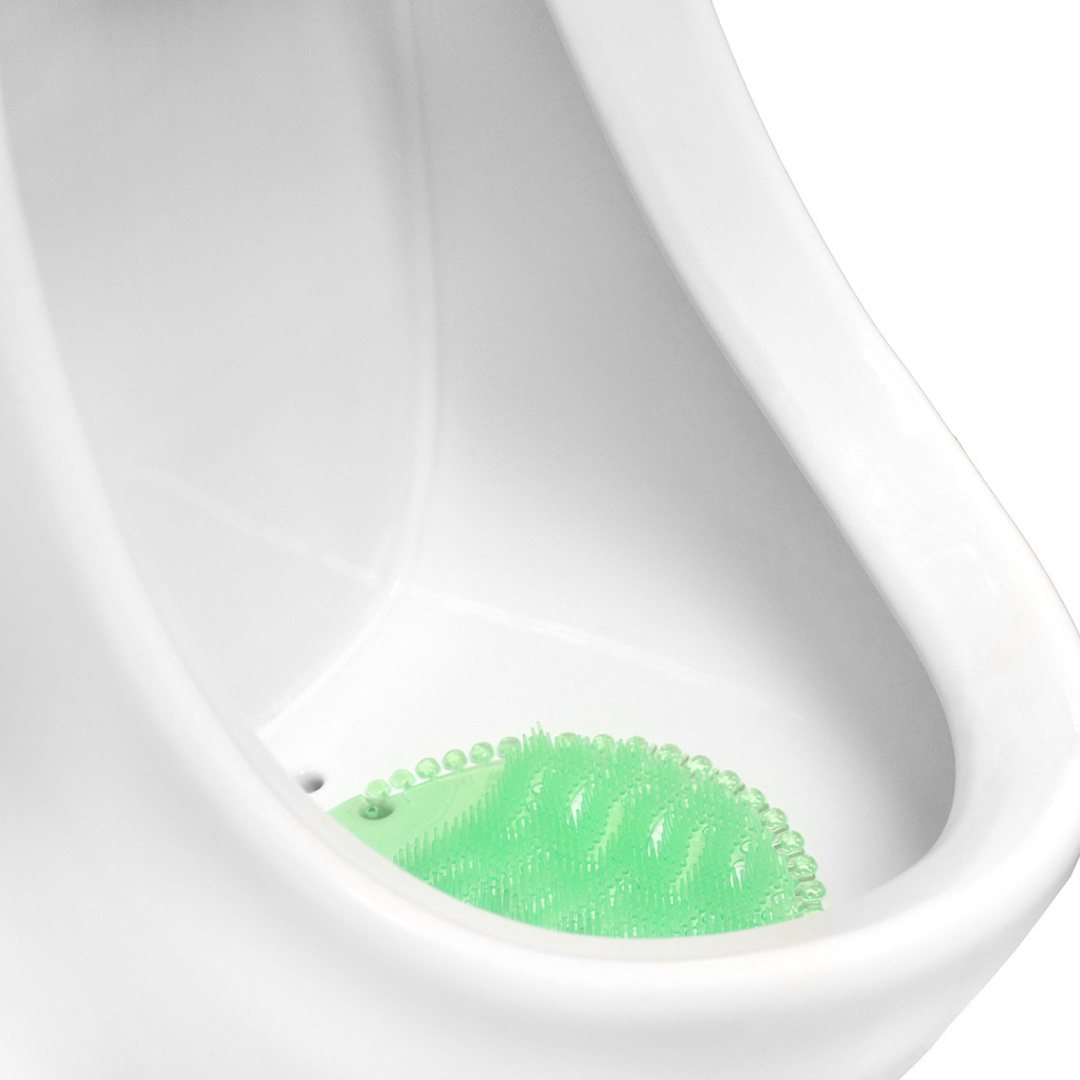 Wkład do pisuaru Fre-Pro Wave Fabolous 2 szt Wkład do pisuaru Fre-Pro Wave Fabolous 2 szt