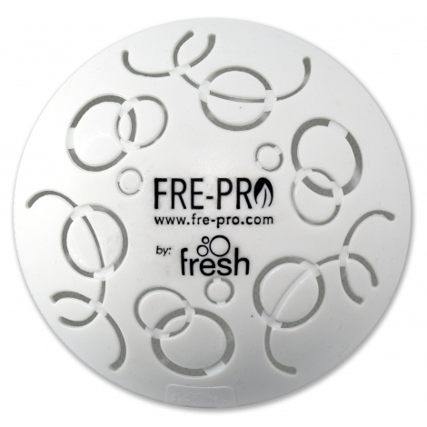 Wkład zapachowy Cotton Blossom do EASY FRESH 2.0 FRE-PRO dozownik elektryczny Wkład zapachowy Cotton Blossom do EASY FRESH 2.0 FRE-PRO dozownik elektryczny
