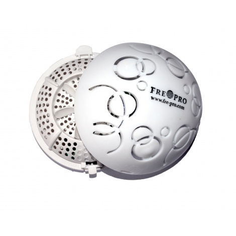 Wkład zapachowy Cotton Blossom do EASY FRESH 2.0 FRE-PRO dozownik elektryczny Wkład zapachowy Cotton Blossom do EASY FRESH 2.0 FRE-PRO dozownik elektryczny