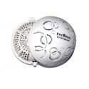 Wkład zapachowy Fabolous do EASY FRESH 2.0 FRE-PRO dozownik elektryczny