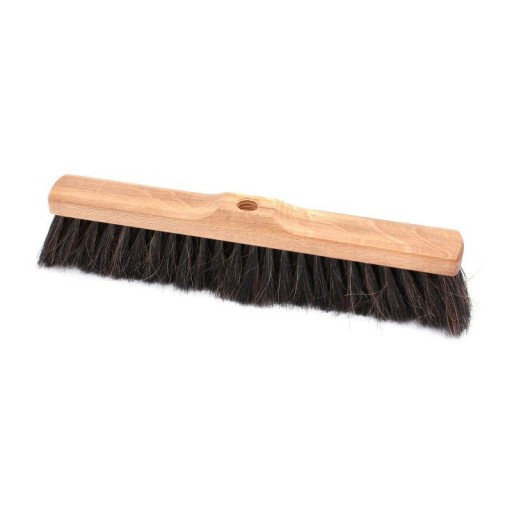 Zamiatacz z mieszanki 60cm Zamiatacz z mieszanki 60cm