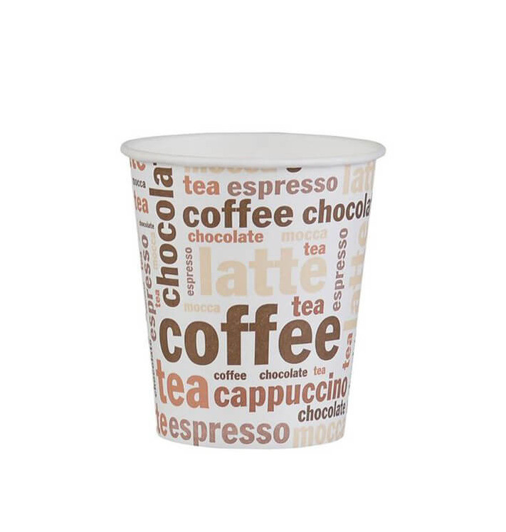 Kubek caffee Kubek caffee