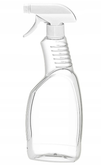 opryskiwacz 500ml opryskiwacz 500ml