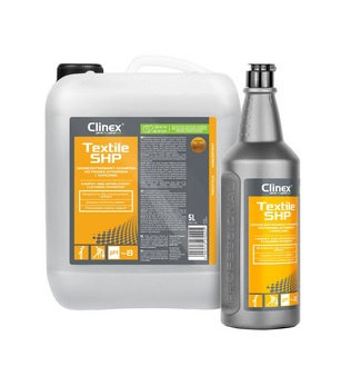 Clinex Textile SHP 1L Clinex Textile SHP 1L
