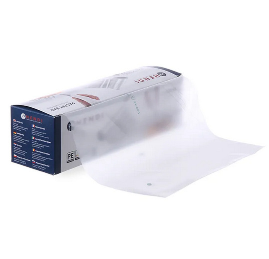Hendi 557105 Hendi 557105