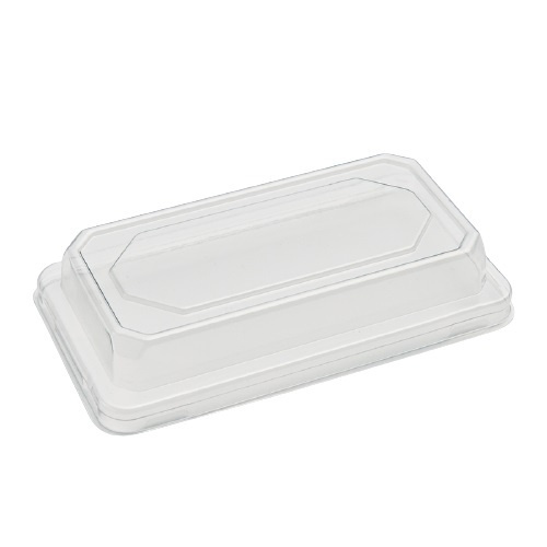 DEKIEL TACKA SUSHI TS 04 DEKIEL TACKA SUSHI TS 04