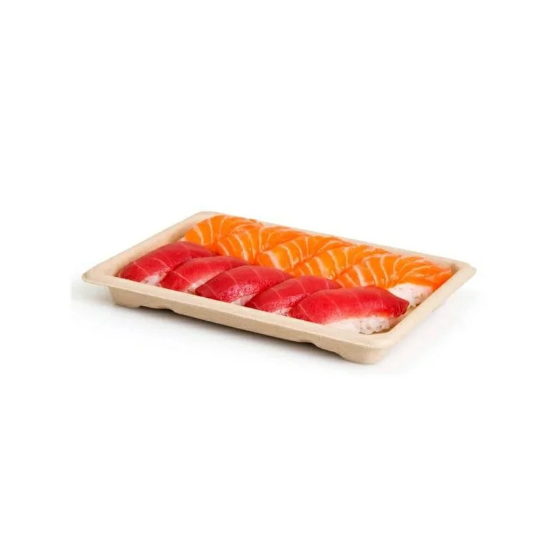 TACKA SUSHI T15 EKO TACKA SUSHI T15 EKO