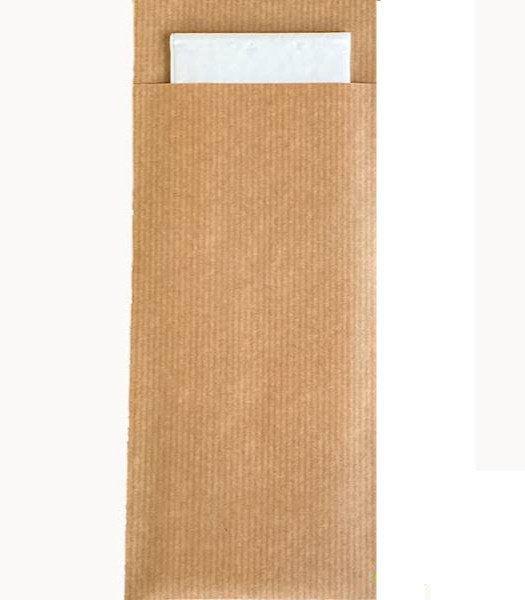 ETUI KRAFT pochetto ETUI KRAFT pochetto