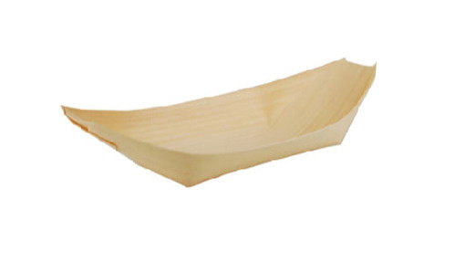 papstar miseczka łódeczka 84416 papstar miseczka łódeczka 84416