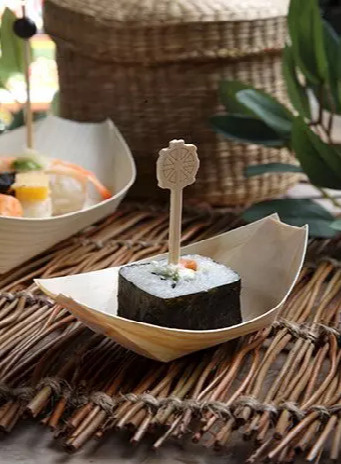 papstar finger food 84416 papstar finger food 84416