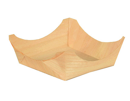 papstar miseczka 85685 papstar miseczka 85685