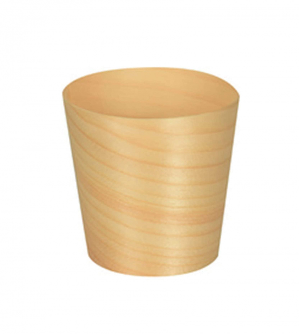 Finger food papstar 85681 Finger food papstar 85681