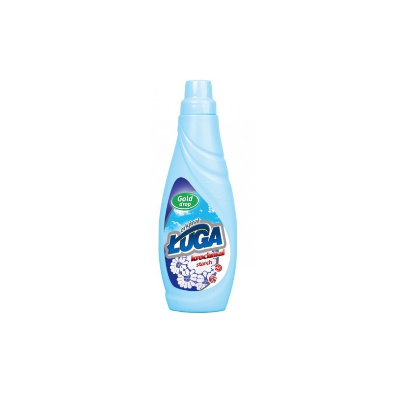 Ługa 750 ml Ługa 750 ml