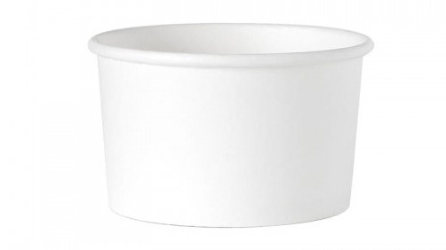 Miska na lody 130ml Miska na lody 130ml