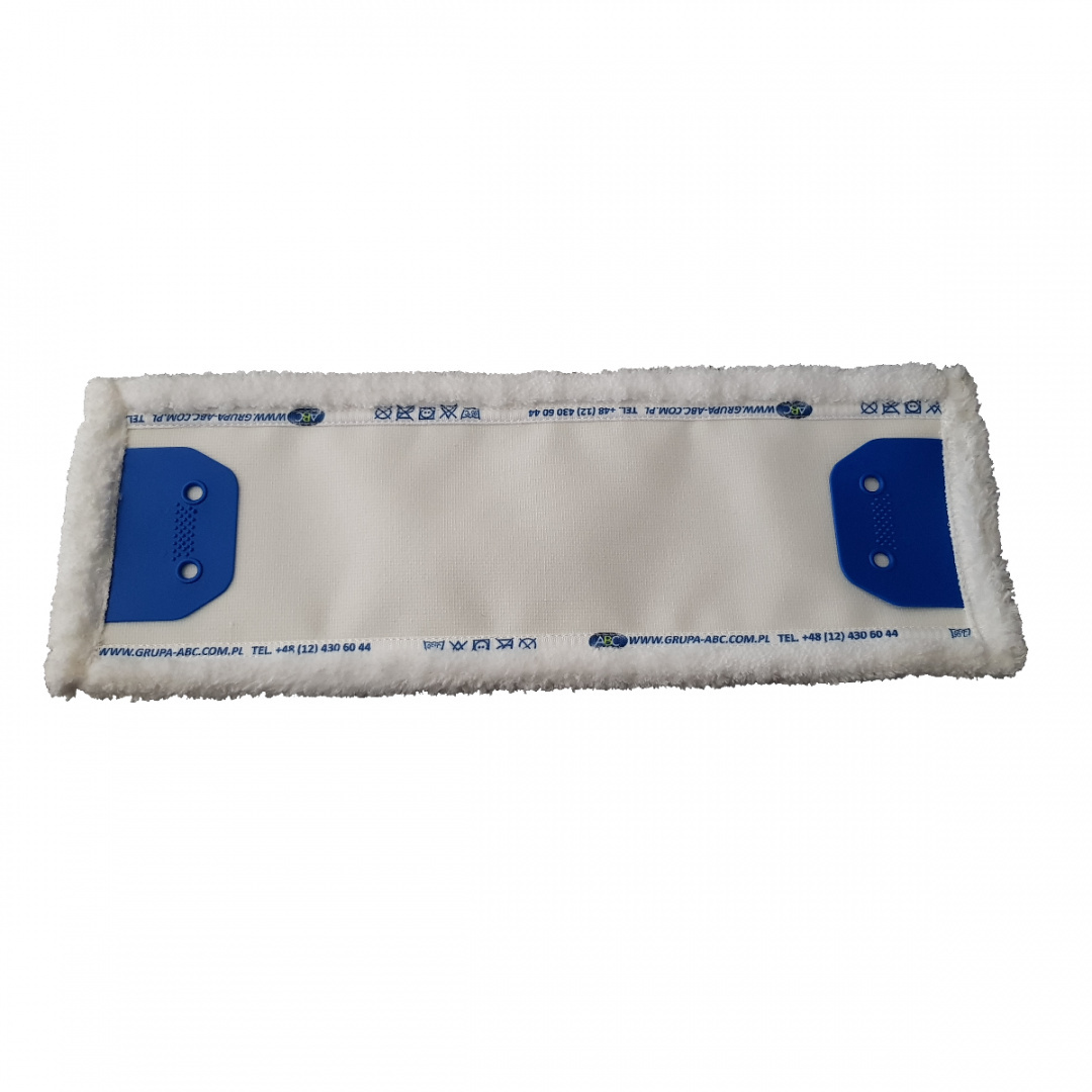 zapas mopa 40cm TES zapas mopa 40cm TES