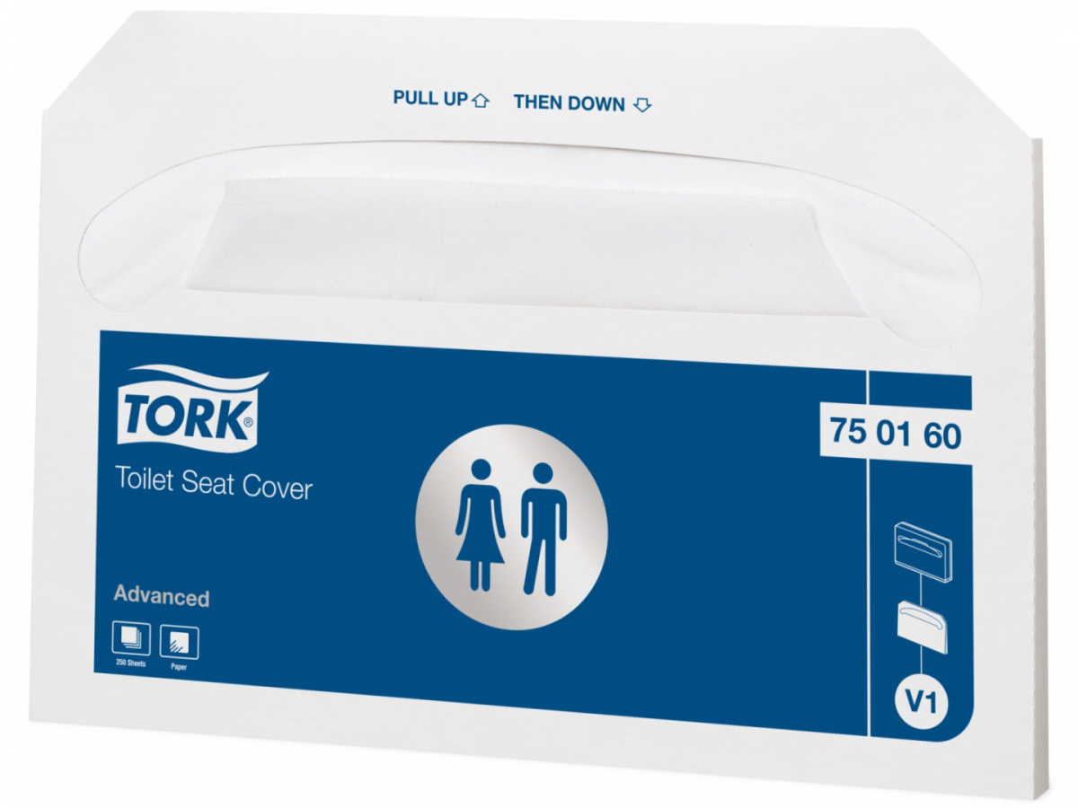 750160 tork 750160 tork