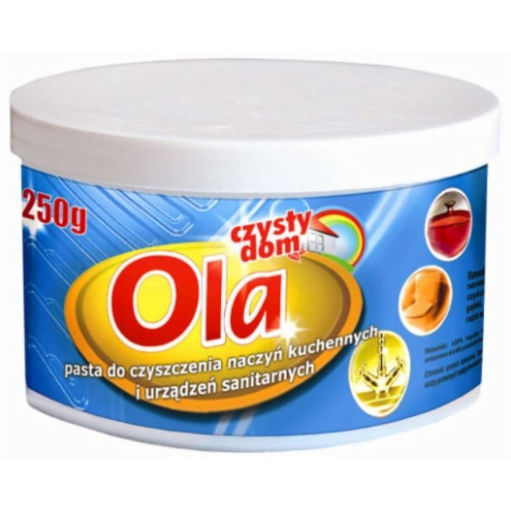 Pasta Ola 250g Pasta Ola 250g