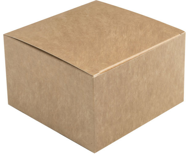 Burger box opakowanie Burger box opakowanie