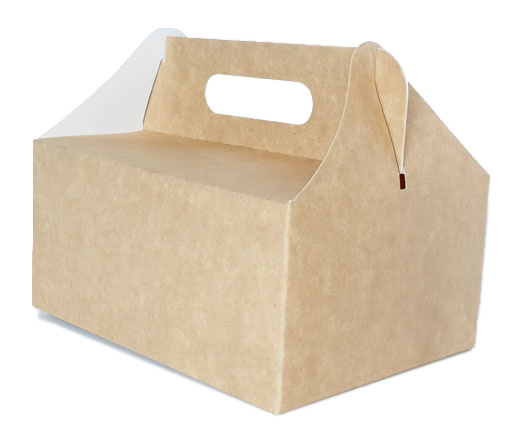 BOX KOSZYCZEK OPAKOWANIE BOX DZIECIĘCY BOX KOSZYCZEK OPAKOWANIE BOX DZIECIĘCY