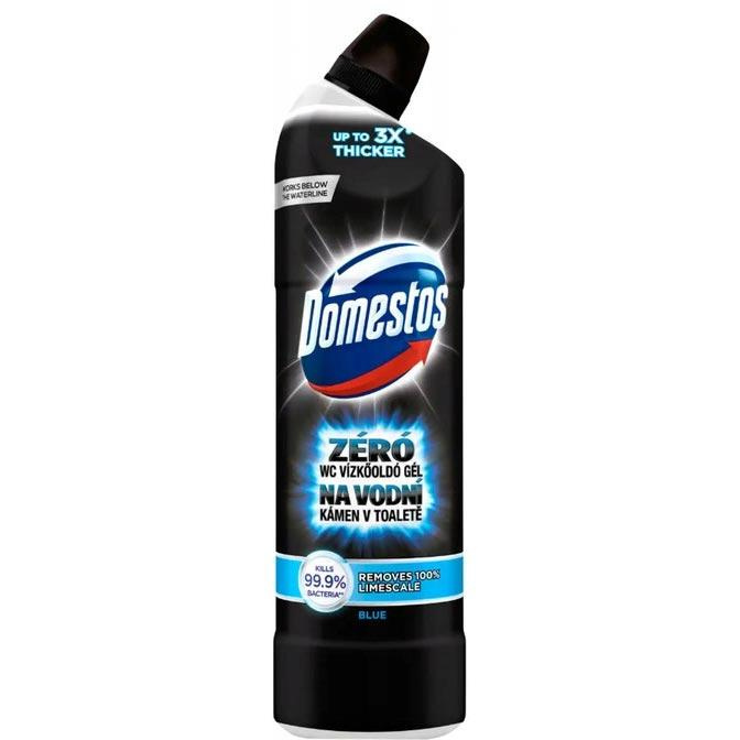 Domest zero kamienia 750ml Domest zero kamienia 750ml
