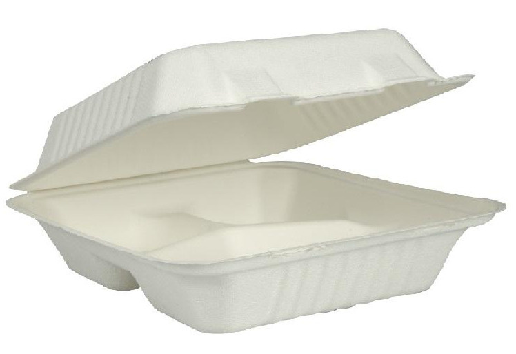 Menu box 3 dzielny Menu box 3 dzielny