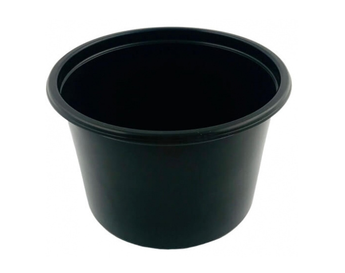 Mikska do zgrewu 500ml Mikska do zgrewu 500ml