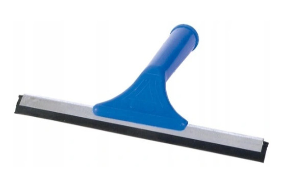 Ściągaczka do szyb 30cm Ściągaczka do szyb 30cm