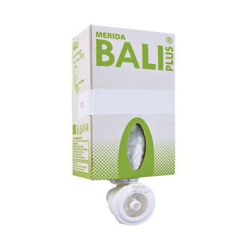 Mydło Bali Mydło Bali
