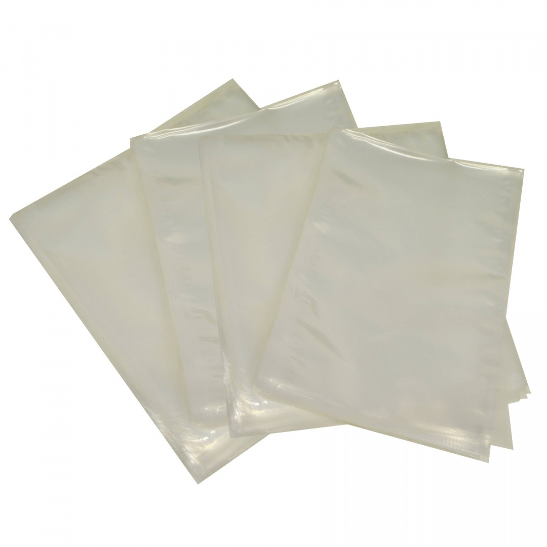 worki do pakowania prozniowego 30cm worki do pakowania prozniowego 30cm