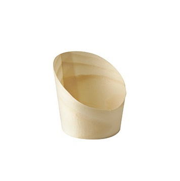 Fingerfood kubeczek 88333 Fingerfood kubeczek 88333