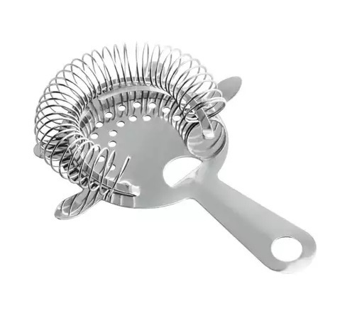 Sitko barmańskie - Strainer Sitko barmańskie - Strainer