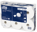 Tork SmartOne® papier toaletowy w roli 472242 6 rolek