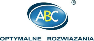 GRUPA-ABC